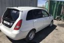  Suzuki Aerio 2001 , 169999 , -