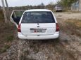  Ford Escort 1995 , 47000 , 