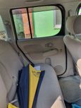  Nissan Cube 2011 , 370000 , 