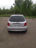  Honda Logo 1999 , 115000 , -