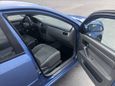  Chevrolet Lacetti 2006 , 240000 , 