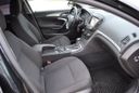  Opel Insignia 2014 , 949000 , 