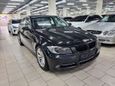  BMW 3-Series 2007 , 515000 , 