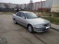  Nissan Sunny 2001 , 200000 , -