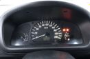  Opel Agila 2002 , 75000 , 