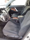  Toyota Camry 2007 , 590000 , 