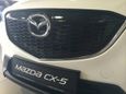 SUV   Mazda CX-5 2014 , 1314500 , 