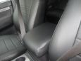 SUV   Mitsubishi Pajero 2011 , 1199000 , 