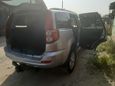 SUV   Great Wall Hover H5 2012 , 570000 , 