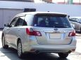    Subaru Exiga 2011 , 780000 , 
