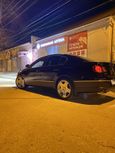  Volkswagen Passat 2006 , 750000 , 