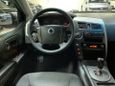 SUV   SsangYong Kyron 2013 , 665000 , 