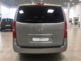    Hyundai H1 2018 , 2335650 , 