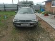  Toyota Corona Premio 2000 , 255000 , 