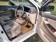  Toyota Corolla 2002 , 395000 , 