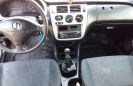 SUV   Honda HR-V 2002 , 285000 , -