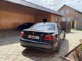  BMW 5-Series 2006 , 560000 , -