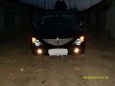  SsangYong Actyon Sports 2010 , 580000 , 