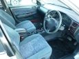  Toyota Carina 1998 , 225000 , 