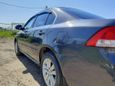  Kia Optima 2010 , 370000 , 