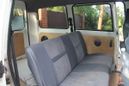    Toyota Lite Ace 2001 , 299000 , 