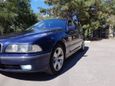  BMW 5-Series 1997 , 290000 , 