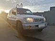 SUV   Mitsubishi Pajero iO 1998 , 340000 ,  