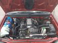  3  Suzuki Jimny 2001 , 320000 , 