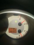  Mazda Mazda3 2004 , 295000 , 