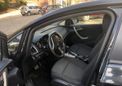  Opel Astra 2011 , 399000 , 