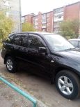 SUV   Toyota RAV4 2005 , 670000 , -