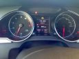  Audi A5 2010 , 779000 , --