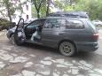  Toyota Caldina 1991 , 120000 , 