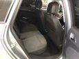  Opel Astra 2012 , 680000 , 