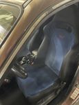  Subaru Impreza WRX 2007 , 1550000 , 