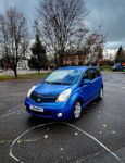  Nissan Note 2008 , 349000 ,  