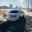  Toyota Mark II 1997 , 359999 , 