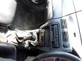  Toyota Tercel 1995 , 98000 , 