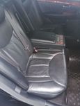  Lexus LS430 2004 , 580000 , 