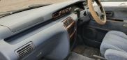    Toyota Lite Ace Noah 1998 , 380000 , -