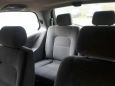    Kia Carnival 2004 , 220000 , 