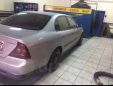  Chevrolet Evanda 2004 , 280000 , 