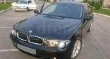  BMW 7-Series 2003 , 450000 , 