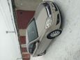  Opel Astra 2007 , 390000 , 