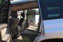 SUV   Toyota Land Cruiser 2001 , 1000000 , 