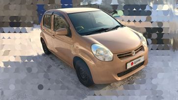  Toyota Passo 2011 , 650000 , -