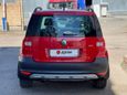 SUV   Skoda Yeti 2012 , 679000 , 