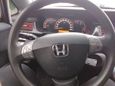    Honda FR-V 2006 , 520000 , 