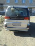    Nissan Elgrand 1999 , 400000 , 