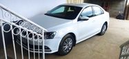  Volkswagen Jetta 2016 , 890000 , 